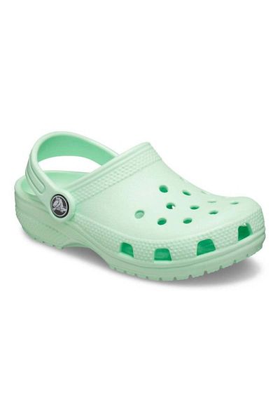 Crocs Saboți clasici pentru copii