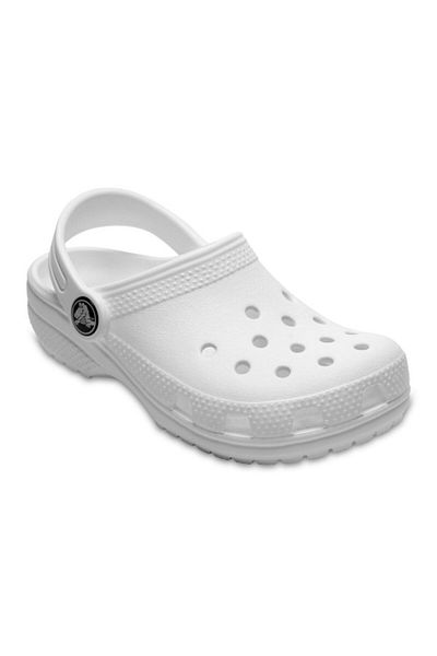 Crocs Classic Kid's New Clogs