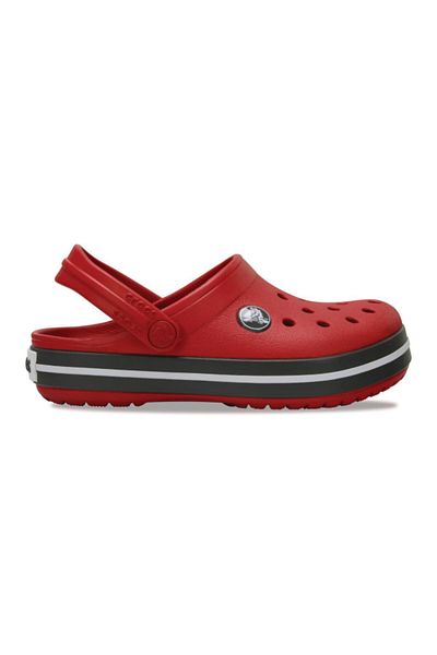 Crocs Saboti Crocband Kid's New Clog