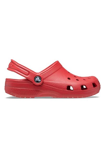 Crocs Saboti Classic Kid's New Clog