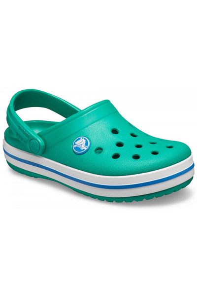 Crocs Crocband Kids Clogs