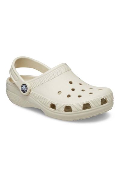 Crocs Classic Kid's New Clogs