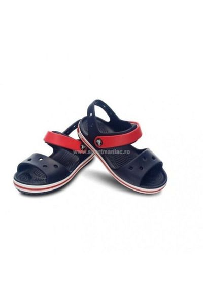 Crocs Sandale Crocband Sandal