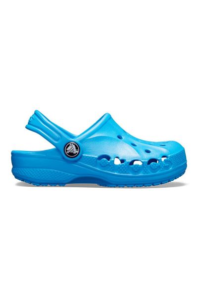 Crocs Saboti Baya Kids