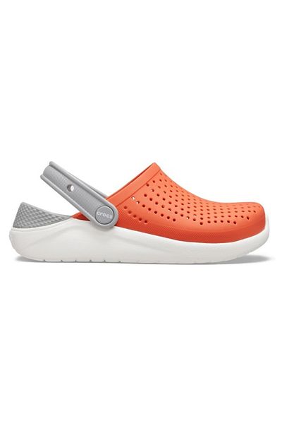 Crocs Saboti Kids' Literide Clog