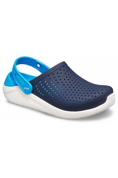 Crocs Saboti Kids' Literide Clog