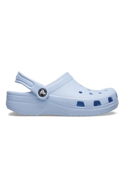 Crocs Saboti Classic Kid's New Clog