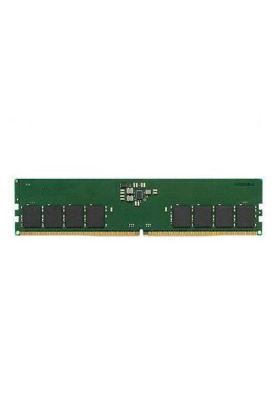 Kingston Memorie Kingston 16GB (1x16GB) DDR5 5600MHz