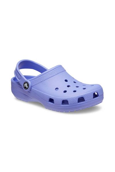 Crocs Saboti Classic Kid's New Clog