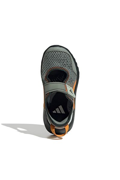 adidas Summerflex C Silgrn/Creora/Impora