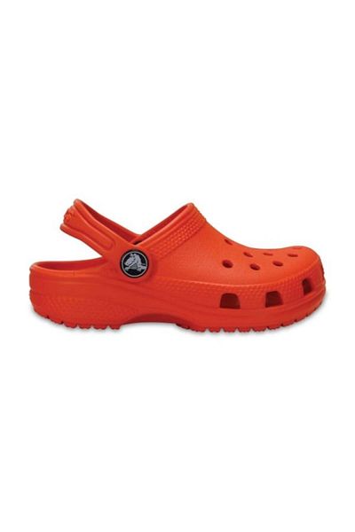 Crocs Saboti Classic Kids