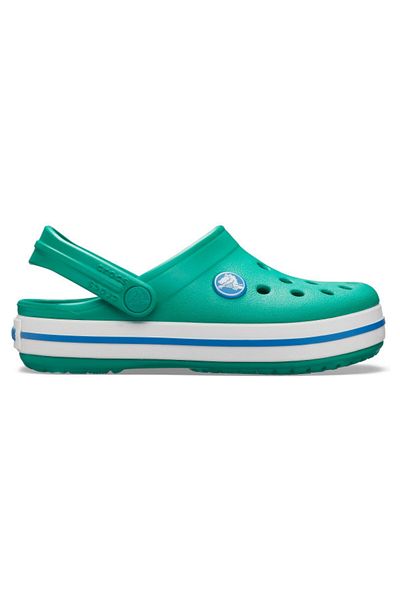 Crocs Crocband Kids Clogs