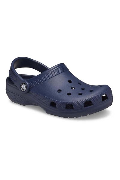 Crocs Saboti Classic Toddlers New Clog