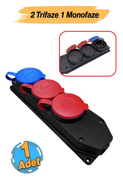 Badem10 1 Single Phase 2 Three Phase Combined Group Terminal Block on Socket 3 Opposite with Wireless Rubber 
 
 Please Note: These Titles Were Designed Based on Common Patterns for Turkish Titles. Given That This Input Seems to Be Related to Streetball Shoes, Here's a Possible Title in Turkish: 
 
 Star Takeoff Violencestreetball Men's Shoes Gx9688