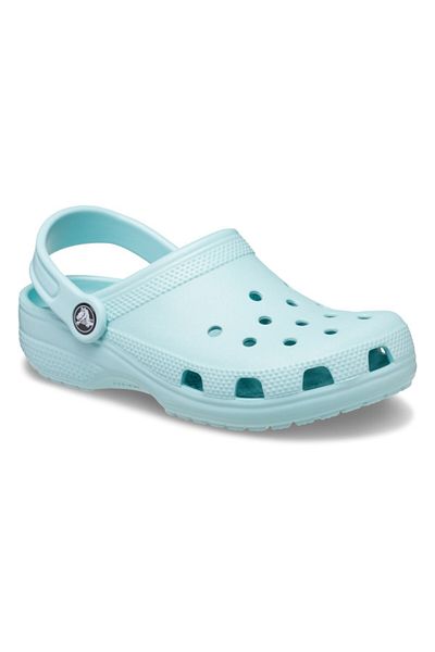 Crocs Saboti Classic Kid's New Saboti