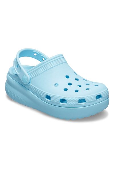 Crocs Saboti Classic Cutie Clog Kids