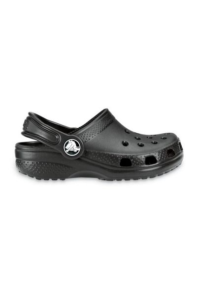 Crocs Classic Kids Clog