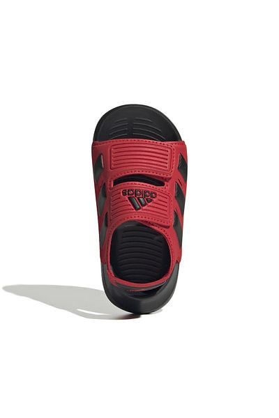 adidas صنادل أطفال من Altaswim 2.0