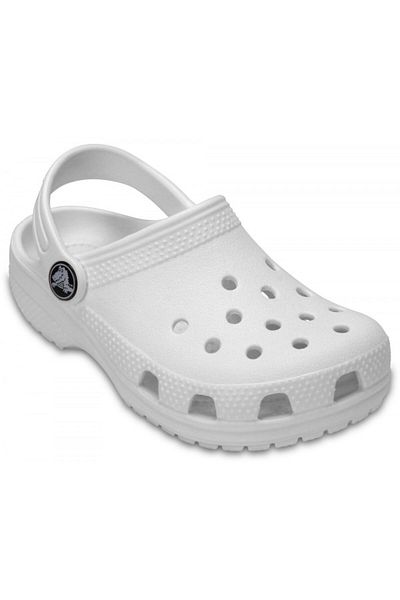 Crocs Classic Kids Clogs