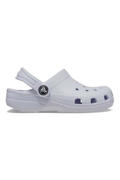 Crocs Saboti Classic Kid's New Clog