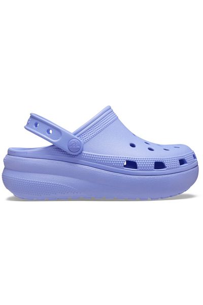 Crocs Saboti Classic Cutie Clog Kids