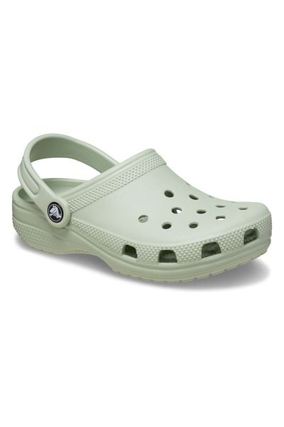 Crocs Saboti Classic Kid's New Clog
