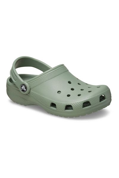 Crocs Saboti Classic Kid's New Saboti