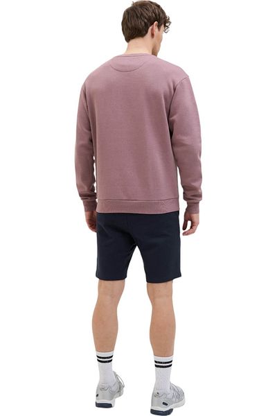 Jack & Jones Short JACK &JONES Gordon Beau Mid - 12268770-Sky Captain
