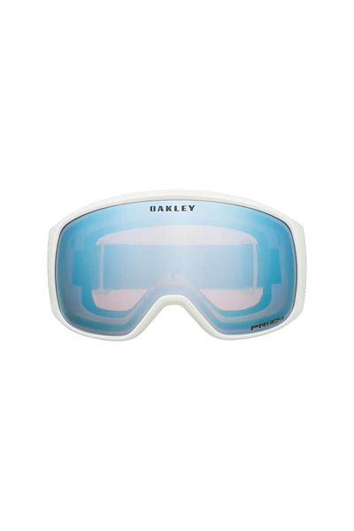 Oakley Flight Tracker Unisex Ski/Snowboard Goggles-0Oo 710527