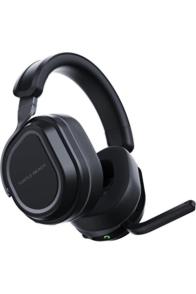 Turtle Beach Stealth 700 Gen3 PS Black Gaming PC Headset