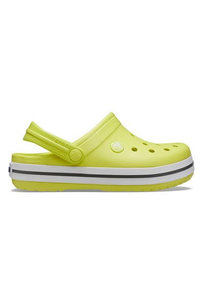 Crocs Clogs Crocband Kid's New Clog