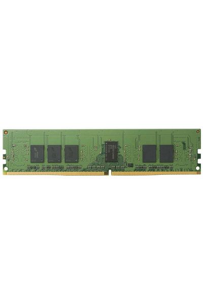 Dell Memorie Dell, 8 GB, 1RX16, 3200 MHz