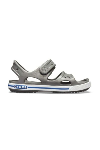 Crocs Sandale Crocband Ii Sandal Kids