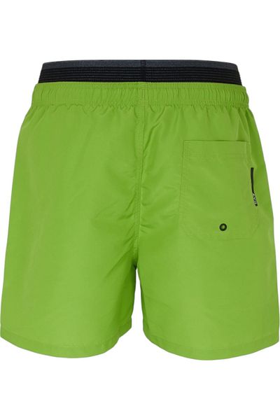 Emporio Armani Banda scurtă Emporio Armani EA7 pentru sporturi nautice - AF13101-7M000534-A7364