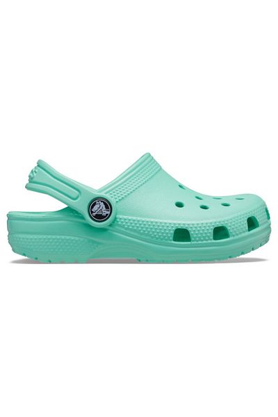 Crocs Saboți clasici pentru copii