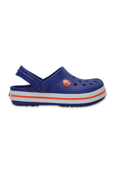 Crocs Saboti Crocband Kids