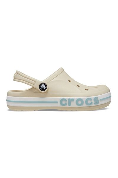 Crocs Saboti Bayaband Clog Kids