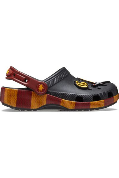 Crocs Saboti Harry Potter Gryffindor Classic Clog Kids