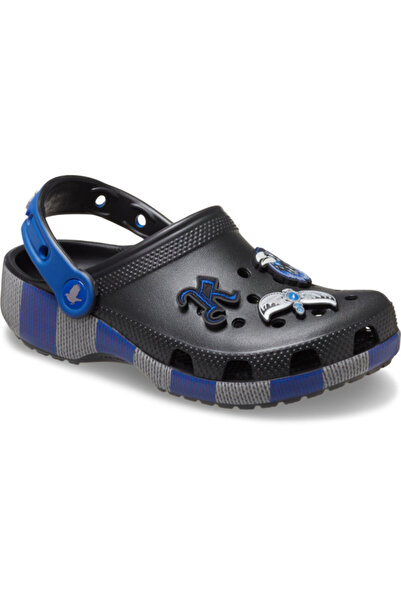Crocs Saboti harry potter ravenclaw classic clog kids - multi