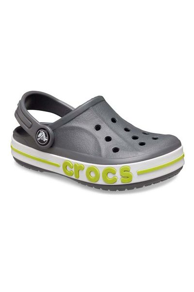 Crocs Bayaband Clog Kids