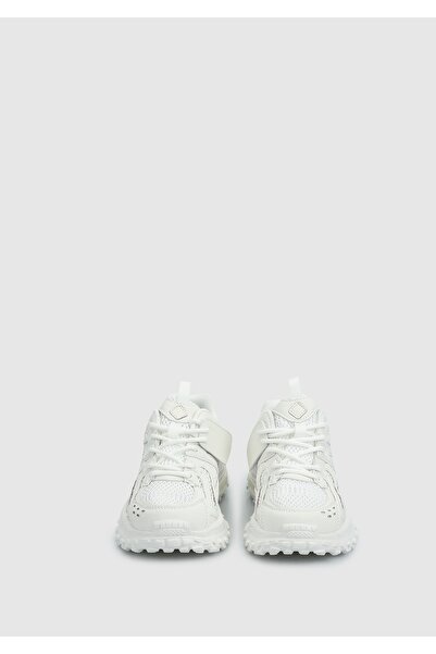 Kiddo Λευκό αθλητικό