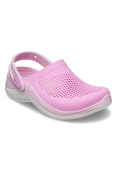 Crocs Saboti Literide 360 Clog Kids