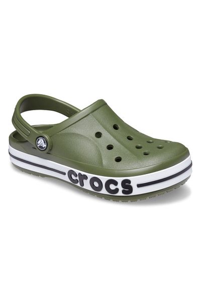 Crocs Saboti Bayaband Clog Kids