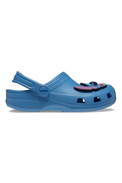 Crocs Classic Disney Stitch Clog Kids clogs