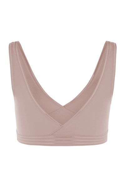 DIM Triangel-BH Oh my DIM's