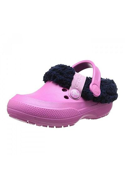 Crocs Saboti Blitzen II Kids