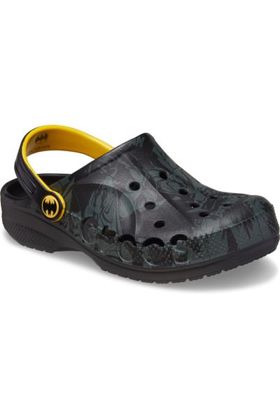 Crocs Batman Baya Clog Kids