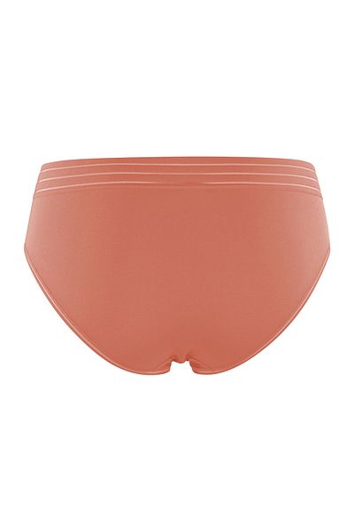 DIM Slip Oh My 's