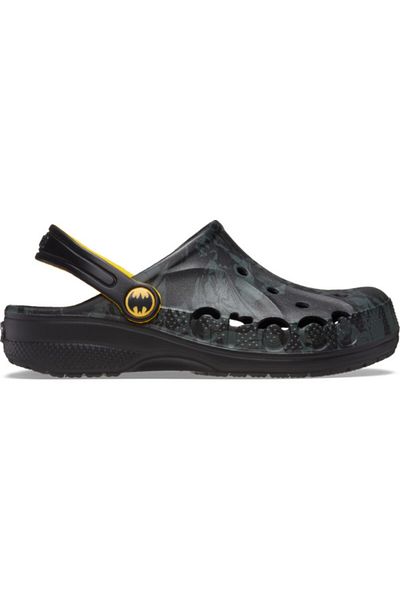 Crocs Batman Baya Clog Kids