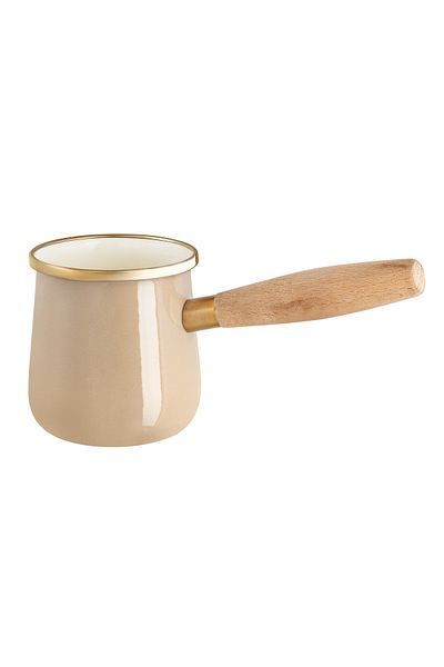 Madame Coco Bonneville Kaffeekanne